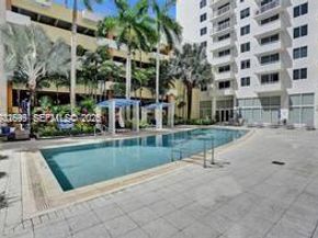 18800 NE 29th Ave 512, Aventura FL 33180