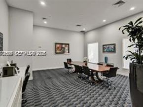 18800 NE 29th Ave 512, Aventura FL 33180