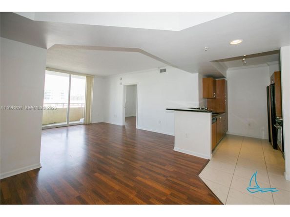 18800 NE 29th Ave 512, Aventura FL 33180