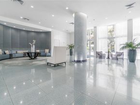 18800 NE 29th Ave 512, Aventura FL 33180