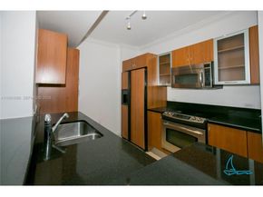 18800 NE 29th Ave 512, Aventura FL 33180