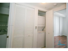 18800 NE 29th Ave 512, Aventura FL 33180