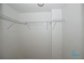 18800 NE 29th Ave 512, Aventura FL 33180