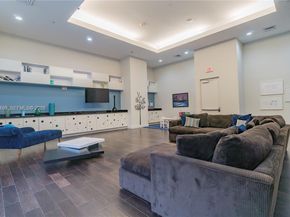 18800 NE 29th Ave 512, Aventura FL 33180