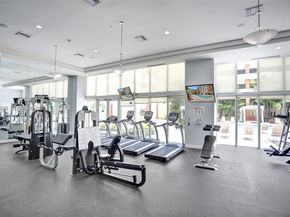 18800 NE 29th Ave 512, Aventura FL 33180