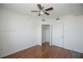 18800 NE 29th Ave 512, Aventura FL 33180