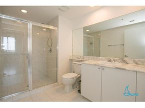 18800 NE 29th Ave 512, Aventura FL 33180