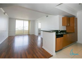 18800 NE 29th Ave 512, Aventura FL 33180