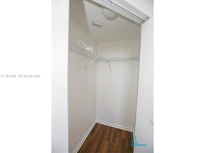 18800 NE 29th Ave 512, Aventura FL 33180