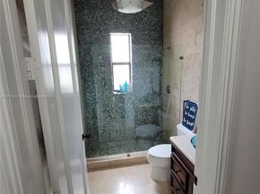 3675 Loquat Ave, Miami FL 33133