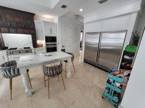 3675 Loquat Ave, Miami FL 33133