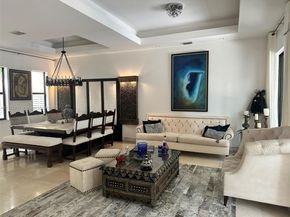 3675 Loquat Ave, Miami FL 33133
