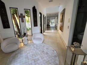 3675 Loquat Ave, Miami FL 33133