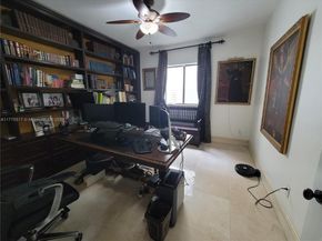 3675 Loquat Ave, Miami FL 33133