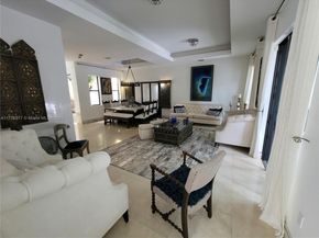3675 Loquat Ave, Miami FL 33133