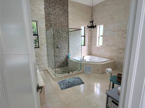 3675 Loquat Ave, Miami FL 33133