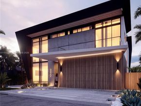 2377 SE 15th St, Pompano Beach FL 33062