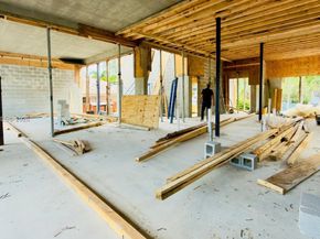 2377 SE 15th St, Pompano Beach FL 33062