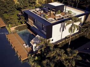 2377 SE 15th St, Pompano Beach FL 33062