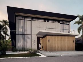 2377 SE 15th St, Pompano Beach FL 33062