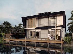 2377 SE 15th St, Pompano Beach FL 33062