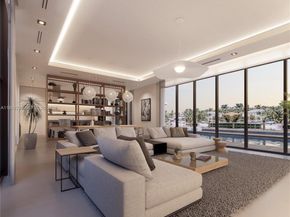 2377 SE 15th St, Pompano Beach FL 33062