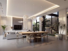 2377 SE 15th St, Pompano Beach FL 33062