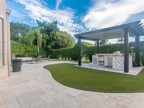1091 SW 156th Ave, Pembroke Pines FL 33027