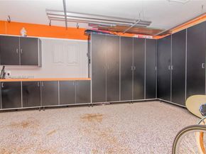 1091 SW 156th Ave, Pembroke Pines FL 33027