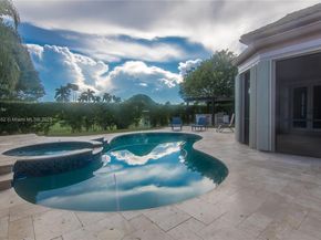 1091 SW 156th Ave, Pembroke Pines FL 33027