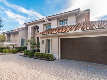 1091 SW 156th Ave