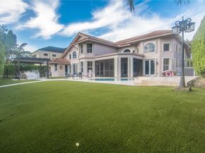 1091 SW 156th Ave, Pembroke Pines FL 33027