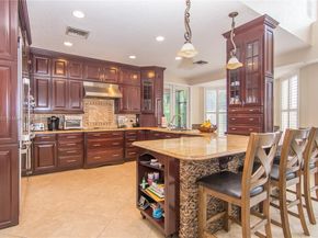 1091 SW 156th Ave, Pembroke Pines FL 33027