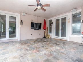1091 SW 156th Ave, Pembroke Pines FL 33027