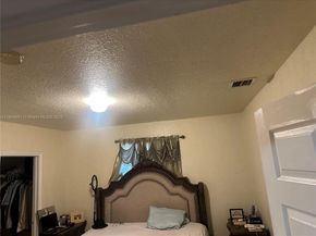 1845 NW 44th St, Miami FL 33142