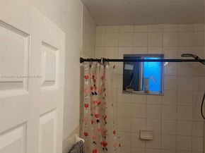 1845 NW 44th St, Miami FL 33142