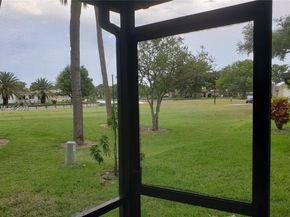 6530 NW 98th Ter B25, Tamarac FL 33321