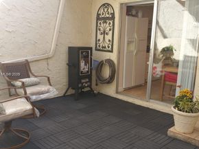 6530 NW 98th Ter B25, Tamarac FL 33321