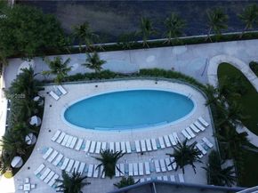 460 NE 28th St 1602, Miami FL 33137