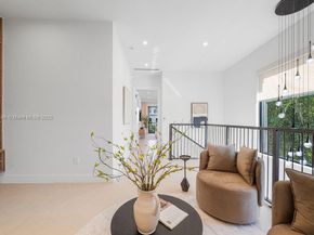 1220 NE 13th Ave, Fort Lauderdale FL 33304