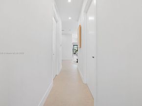 1220 NE 13th Ave, Fort Lauderdale FL 33304