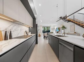 1220 NE 13th Ave, Fort Lauderdale FL 33304