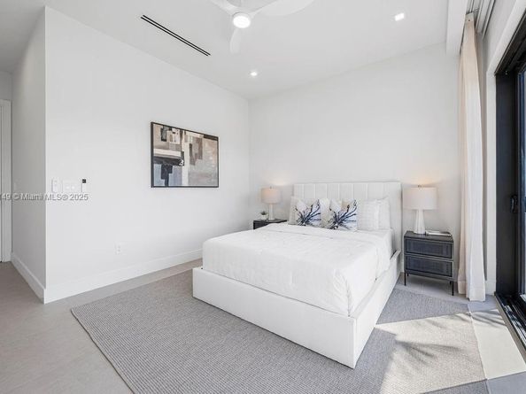 1220 NE 13th Ave, Fort Lauderdale FL 33304