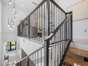 1220 NE 13th Ave, Fort Lauderdale FL 33304