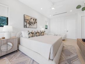 1220 NE 13th Ave, Fort Lauderdale FL 33304