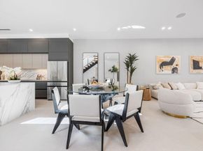 1220 NE 13th Ave, Fort Lauderdale FL 33304