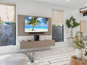 1220 NE 13th Ave, Fort Lauderdale FL 33304