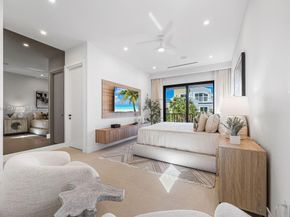 1220 NE 13th Ave, Fort Lauderdale FL 33304