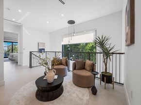 1220 NE 13th Ave, Fort Lauderdale FL 33304