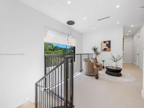 1220 NE 13th Ave, Fort Lauderdale FL 33304